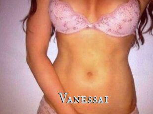 Vanessa1
