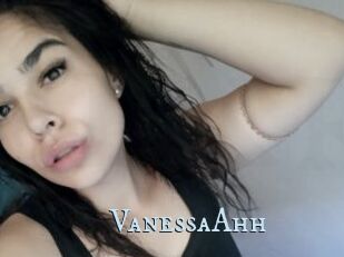 VanessaAhh