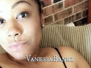 Vanessa_Bankz