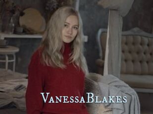 VanessaBlakes