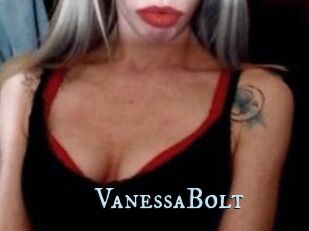 VanessaBolt