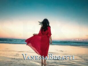 VanessaBugatti