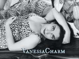 VanessaCharm