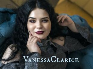 VanessaClarice