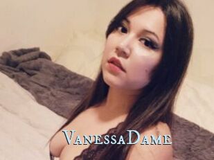 VanessaDame
