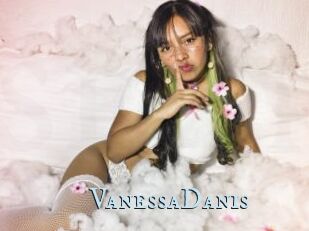 VanessaDanis