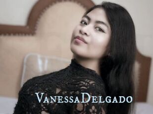 VanessaDelgado