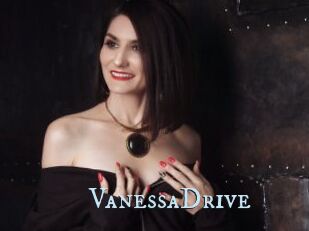 VanessaDrive