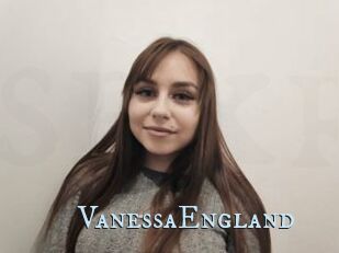 VanessaEngland