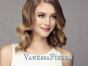 VanessaFierra