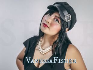 VanessaFisher