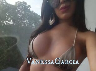 VanessaGarcia