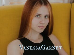 VanessaGarnet