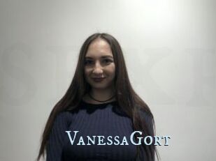 VanessaGort
