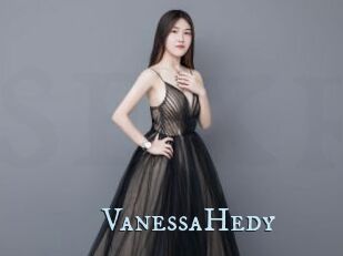 VanessaHedy