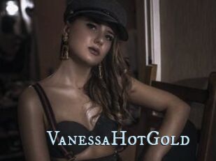 VanessaHotGold