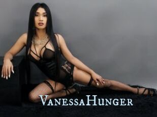 VanessaHunger