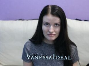 VanessaIdeal