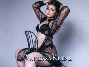 VanessaKline