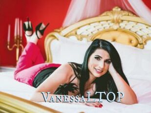 VanessaLTOP