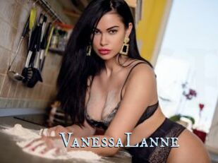 VanessaLanne