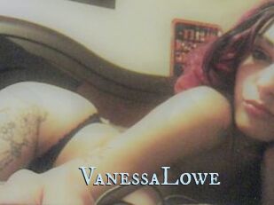 VanessaLowe