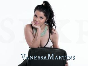 VanessaMartins