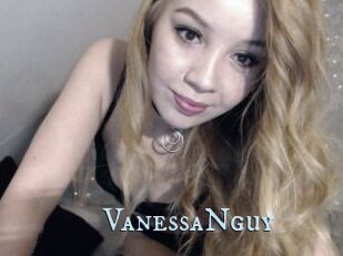 VanessaNguy