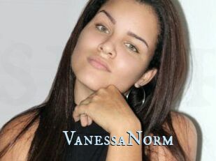 VanessaNorm