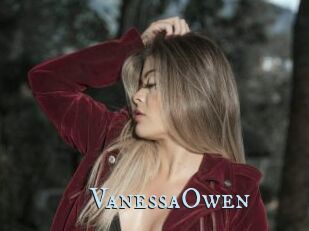 VanessaOwen
