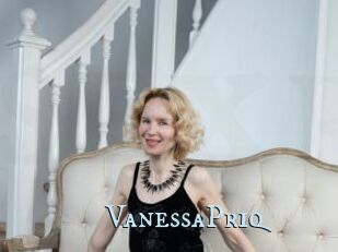 VanessaPriq