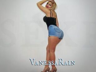 VanessaRain