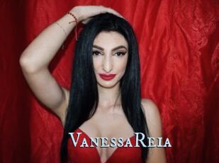 VanessaReia