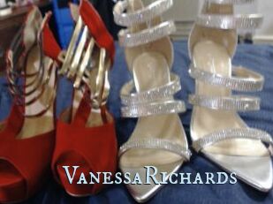 VanessaRichards