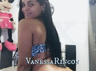 VanessaRincon