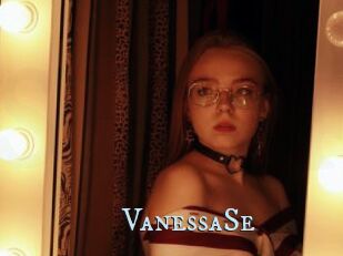 VanessaSe