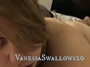 Vanessa_Swallows_20