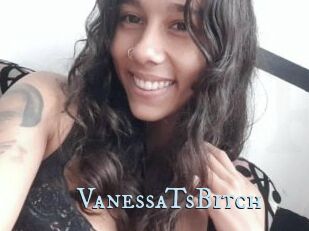 VanessaTsBitch