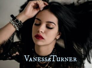 VanessaTurner