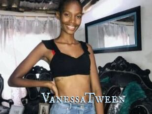 VanessaTween