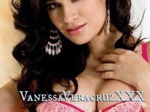 VanessaVeracruzXXX