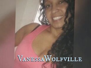 Vanessa_Wolfville