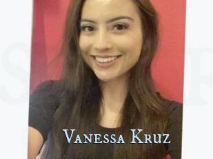 Vanessa_Kruz