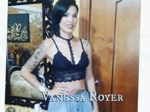 Vanessa_Royer