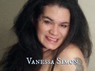 Vanessa_Simon