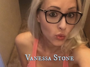 Vanessa_Stone