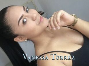 Vanessa_Torrez