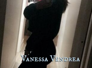 Vanessa_Vendrea
