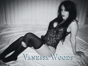 Vanessa_Woods
