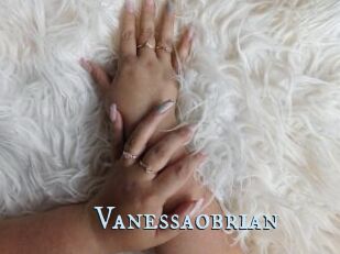 Vanessaobrian